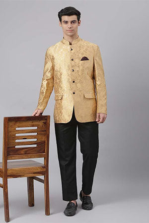 Men's Wear