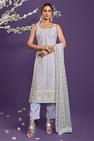 Salwar Suit Online