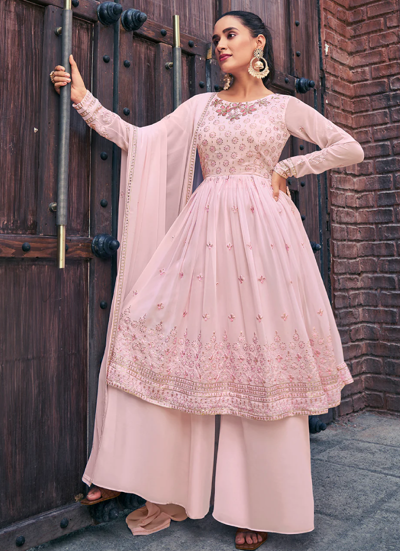 Raksha Bandhan Special Dresses Celebrate the Bond in Style tapee.in