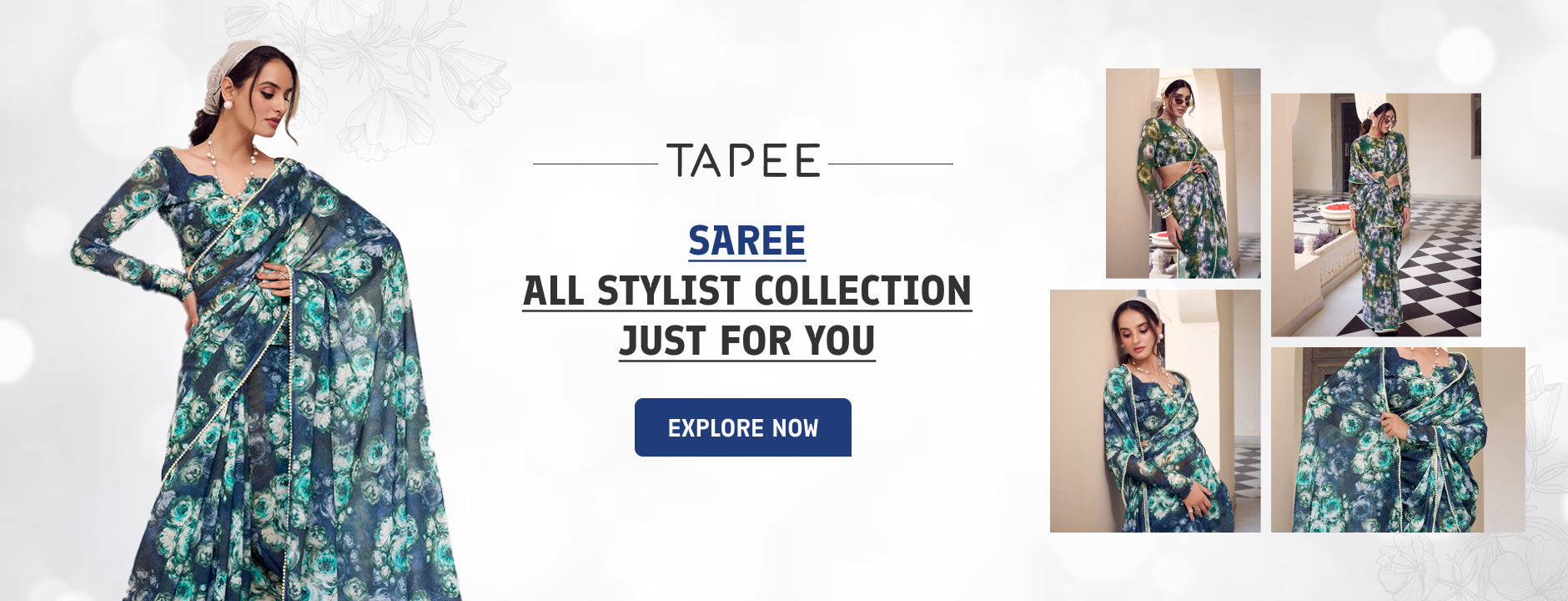 tapee.in