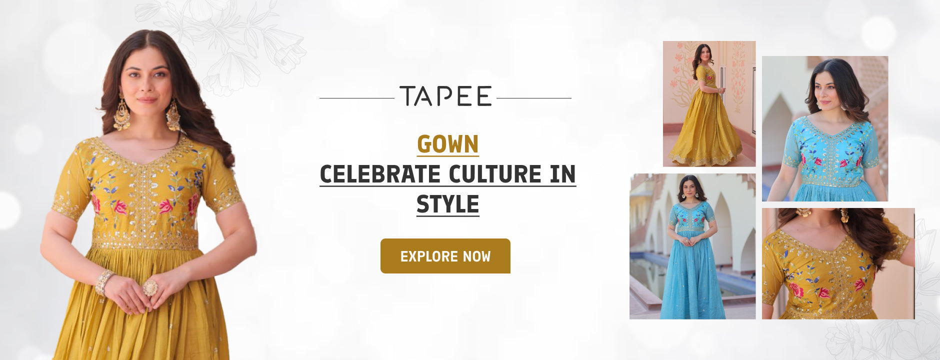 tapee.in