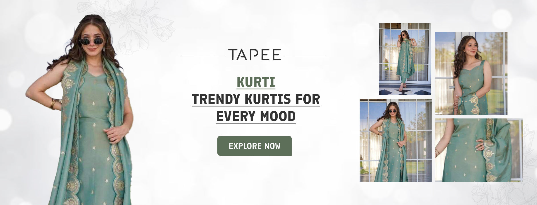 tapee.in