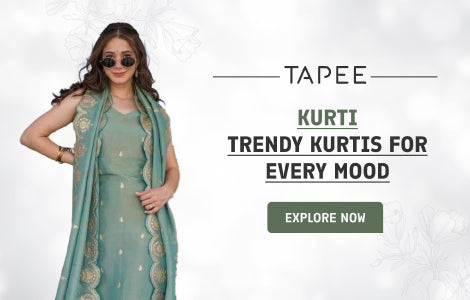 tapee.in