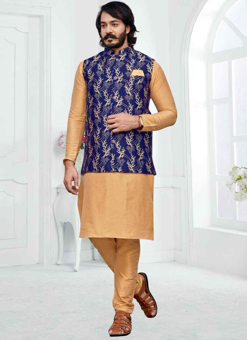 Fashion Best Footwear With Kurta Pajama Clearance Kurta Pajama