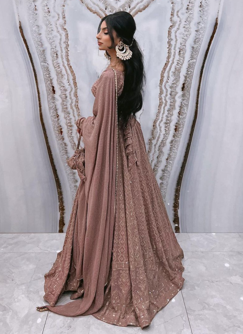 New Party Wear Lehenga Designs | Buy Stylish Party Wear Lehenga Choli Tapee tapee.in New Party Wear Lehenga Designs | Buy Stylish Party Wear Lehenga Choli Tapee tapee.in