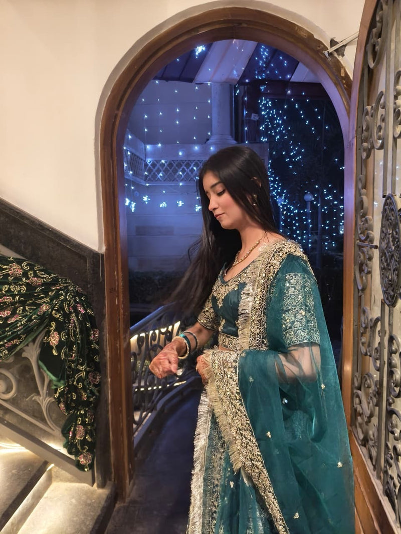 Slider image - Client Diaries