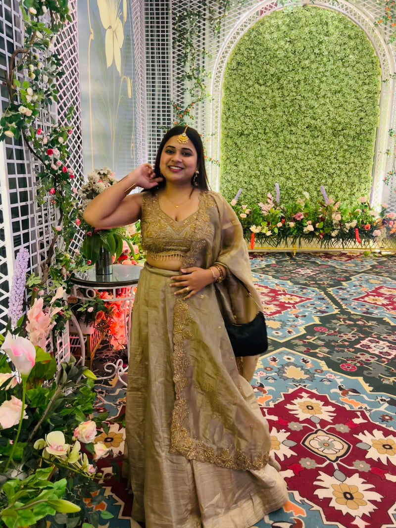 Slider image - Client Diaries