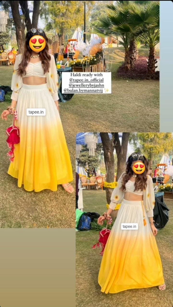 Slider image - Client Diaries