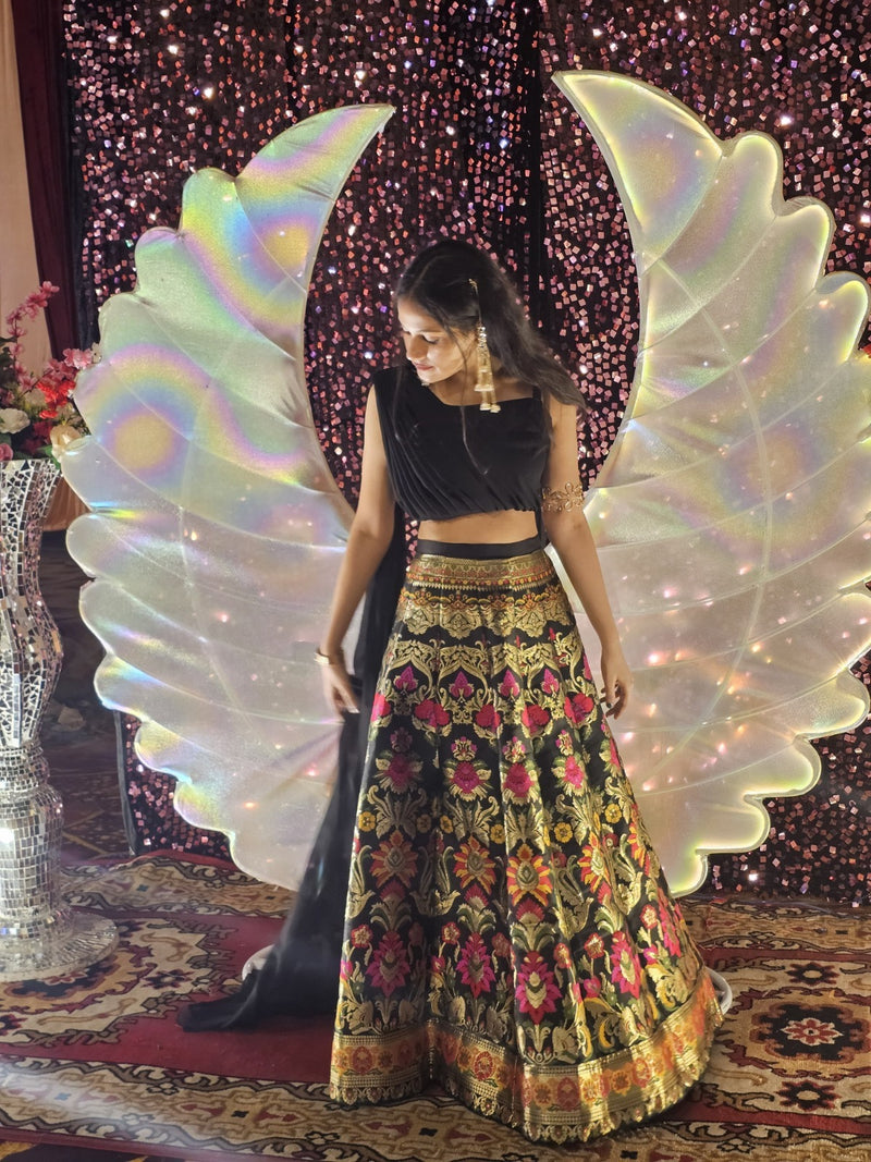 Slider image - Client Diaries