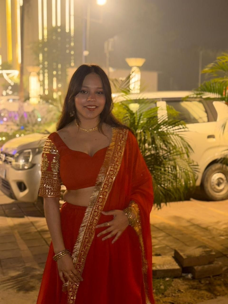 Slider image - Client Diaries