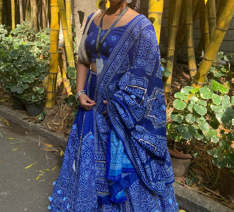 Slider image - Client Diaries