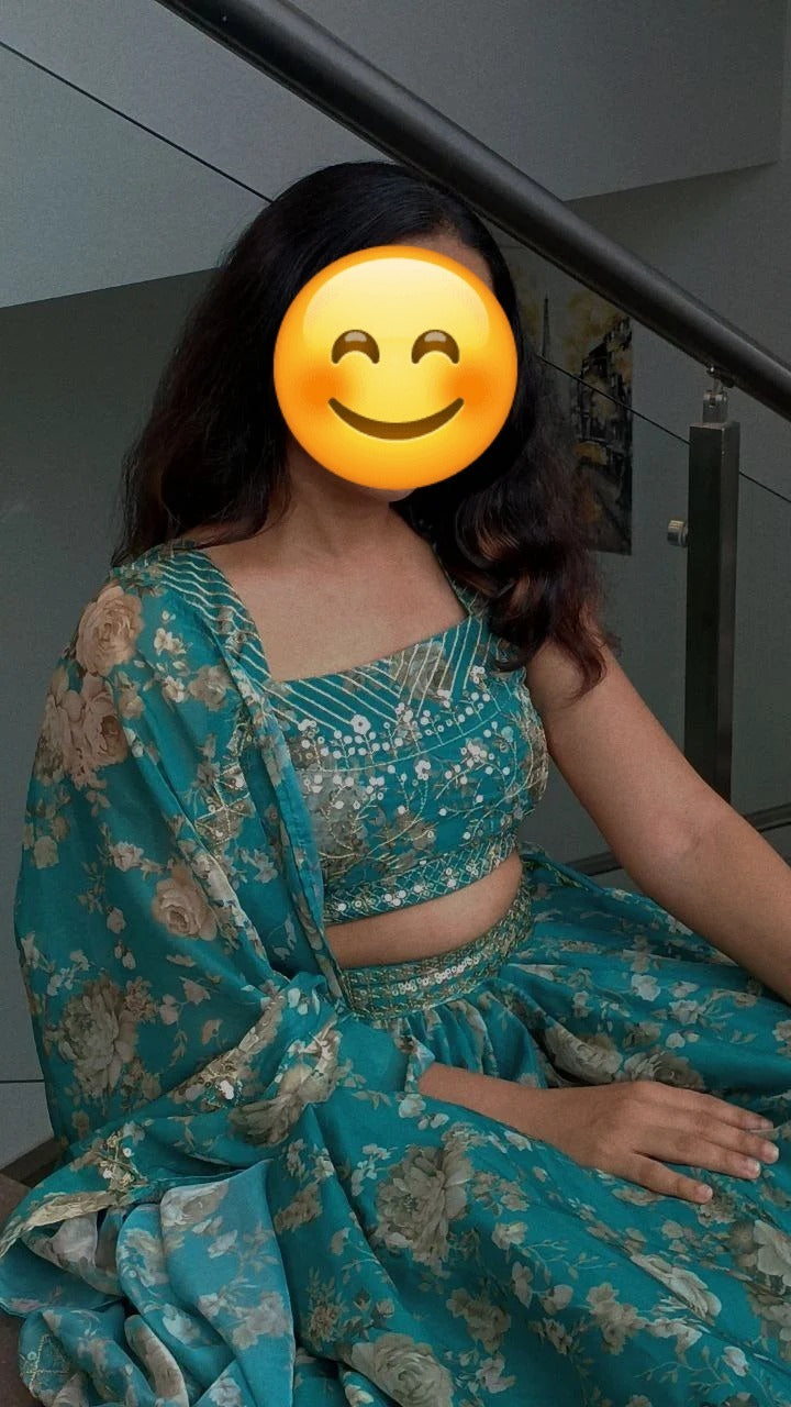 Slider image - Client Diaries