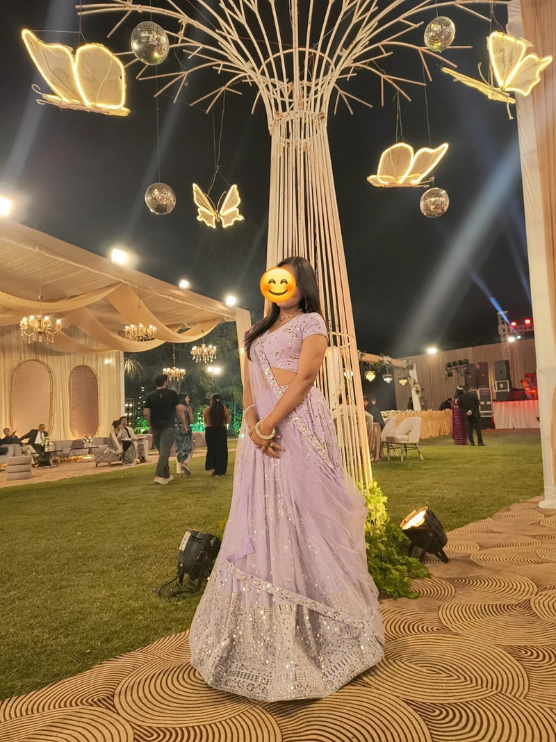 Slider image - Client Diaries