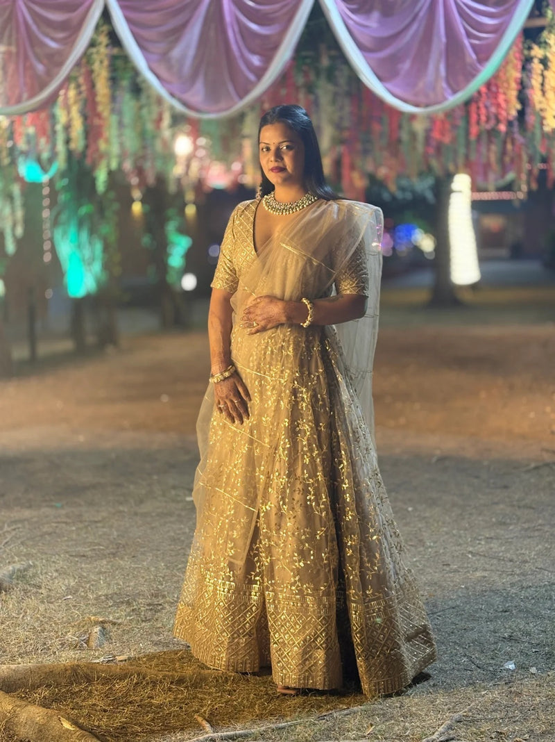 Slider image - Client Diaries