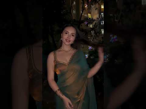 Amazing Teal Green Shaded Heavy Lace Border Silk Saree For Reception