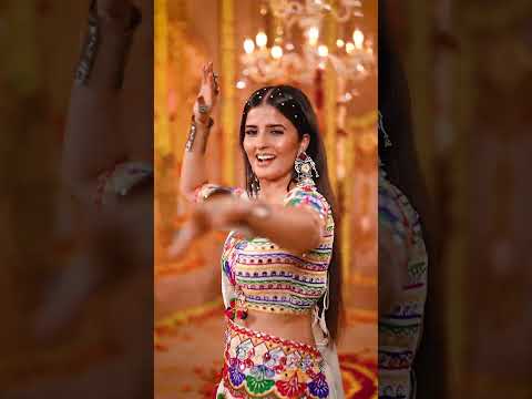 Real Mirror Gamthi Work Viscose Cotton Multi Color Traditional Lehenga