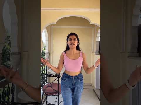 Designer Green Zari Work Georgette Lehenga For Women