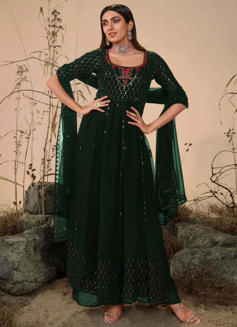 Buy Festive Wear Salwar Suits Online Salwar Suit For Diwali Tapee tapee.in