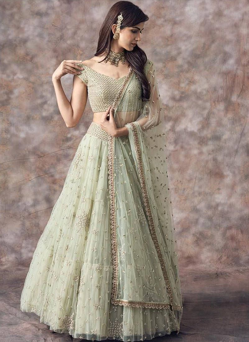 Lehenga Choli | Ghaghra Choli | Chaniya Choli | - Tapee tapee.in Lehenga Choli | Ghaghra Choli | Chaniya Choli | - Tapee tapee.in